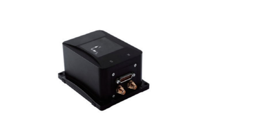 HTS- INS-19 Inertial Navigation System